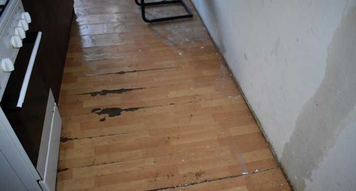 Vytopený byt (1).JPG